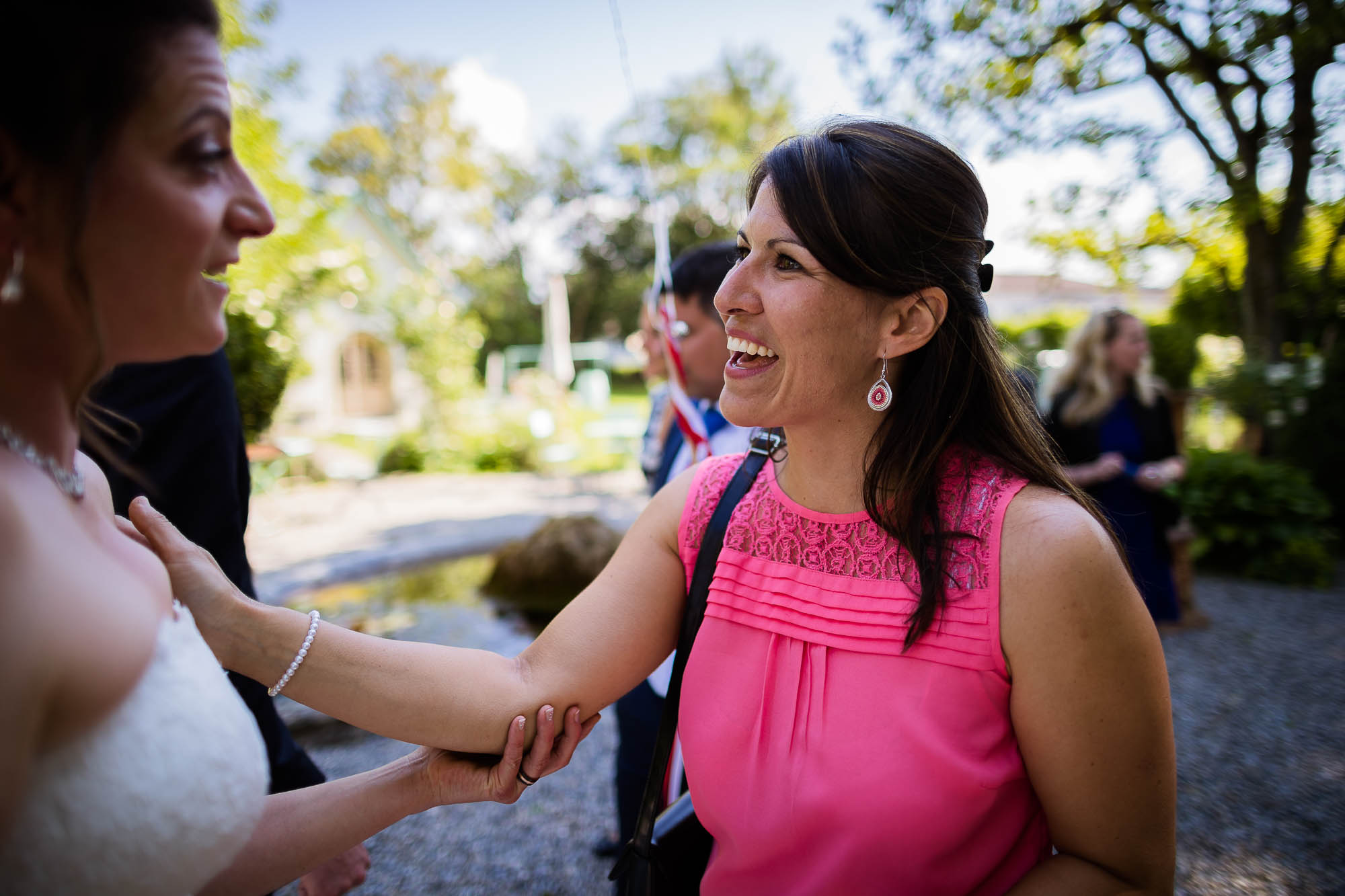 Export x3 1DX28493 Hochzeit 2020 Claudia & Marco